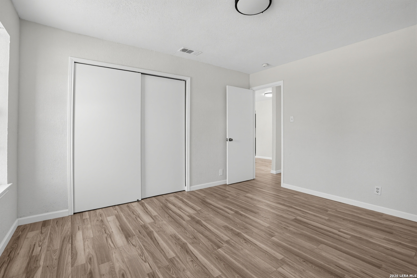 814 STATION ST, #4, Converse, TX 78109