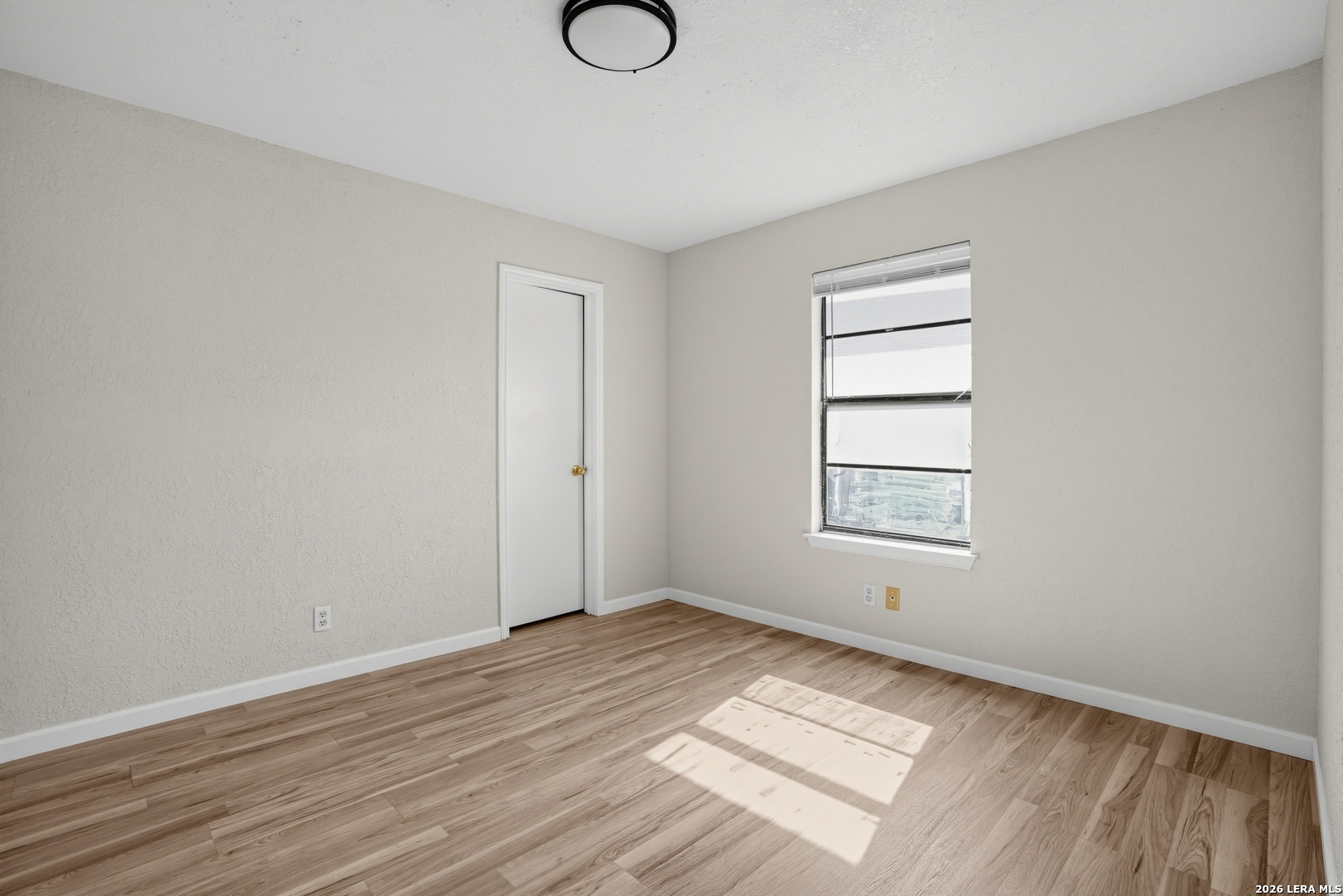814 STATION ST, #4, Converse, TX 78109