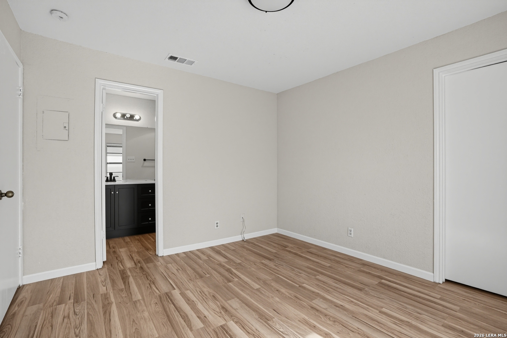 814 STATION ST, #4, Converse, TX 78109