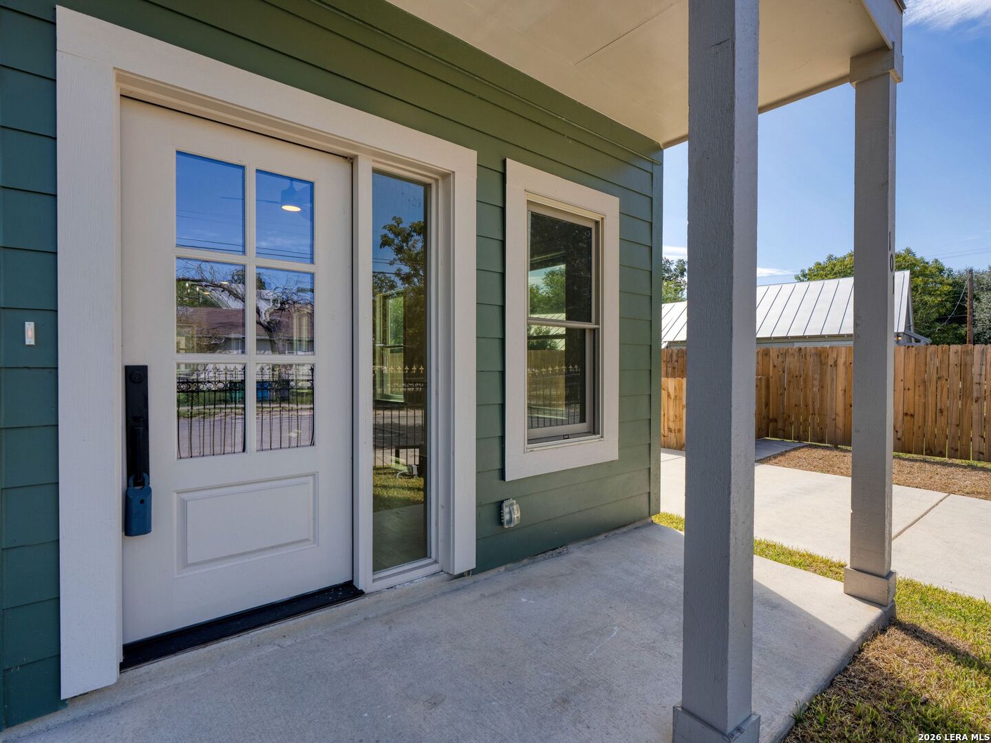 Property photo 4