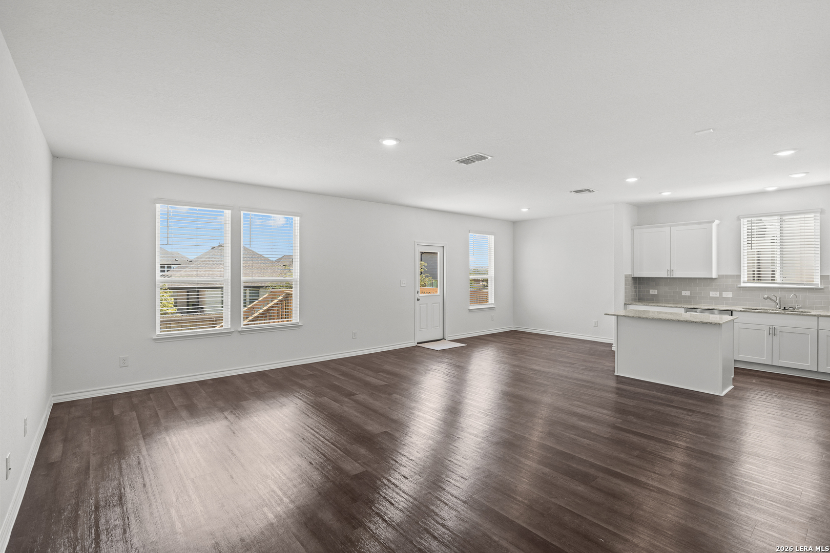 815 BELLFLOWER DRIVE, New Braunfels, TX 78130
