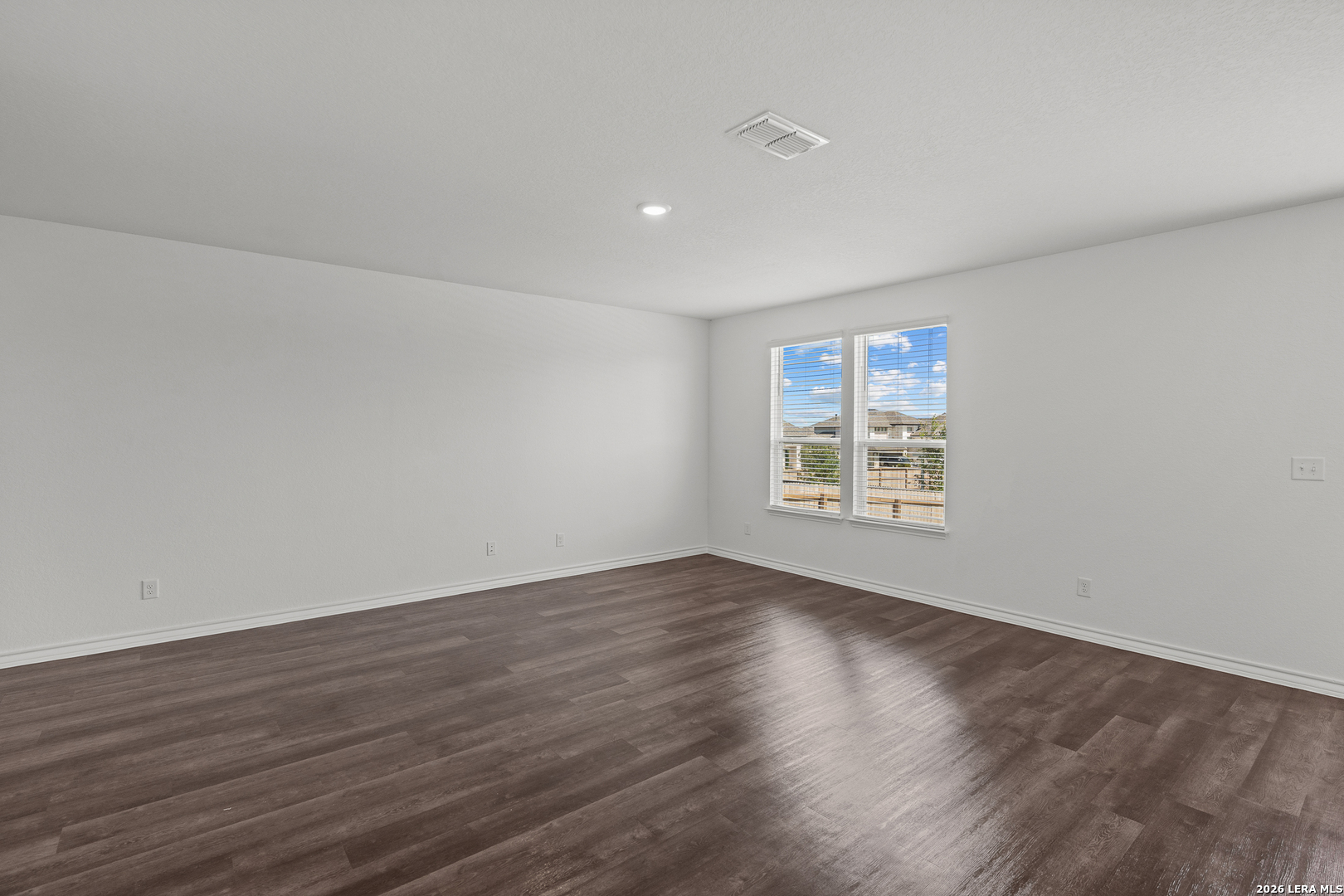 815 BELLFLOWER DRIVE, New Braunfels, TX 78130