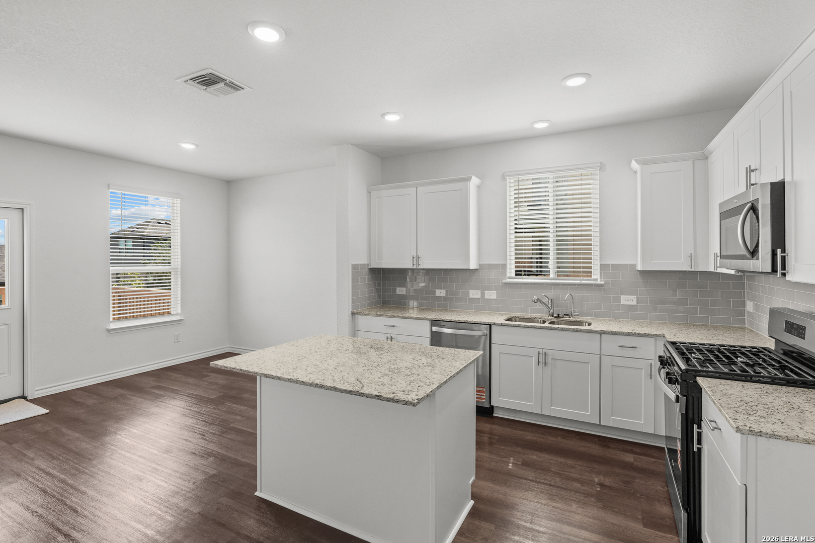 815 BELLFLOWER DRIVE, New Braunfels, TX 78130