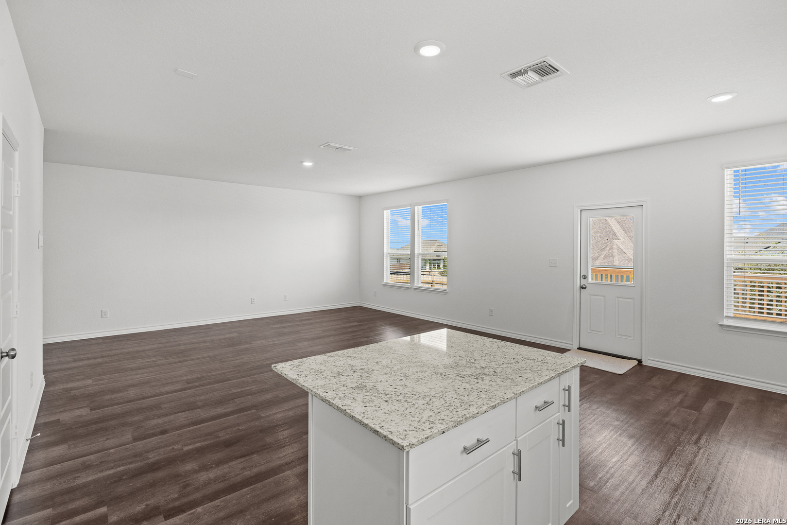 815 BELLFLOWER DRIVE, New Braunfels, TX 78130