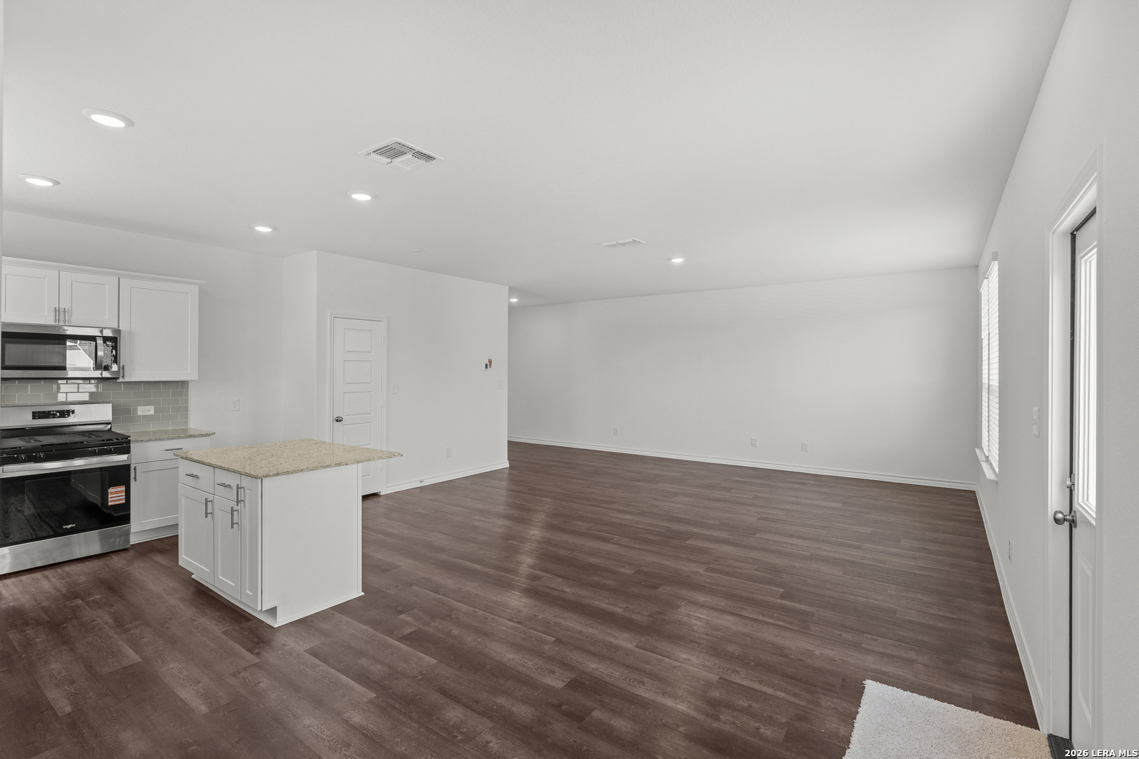 815 BELLFLOWER DRIVE, New Braunfels, TX 78130