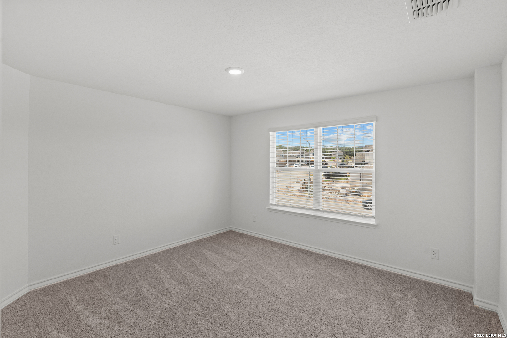 815 BELLFLOWER DRIVE, New Braunfels, TX 78130