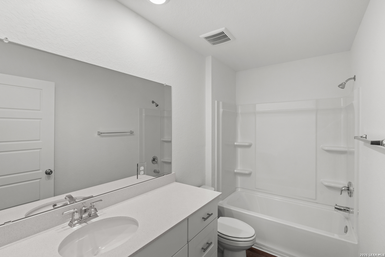 815 BELLFLOWER DRIVE, New Braunfels, TX 78130