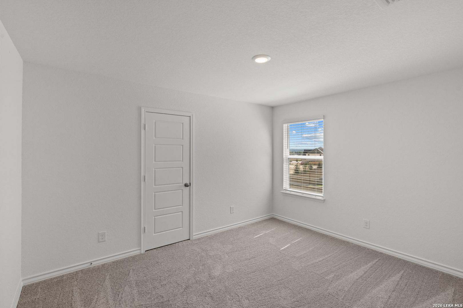 815 BELLFLOWER DRIVE, New Braunfels, TX 78130