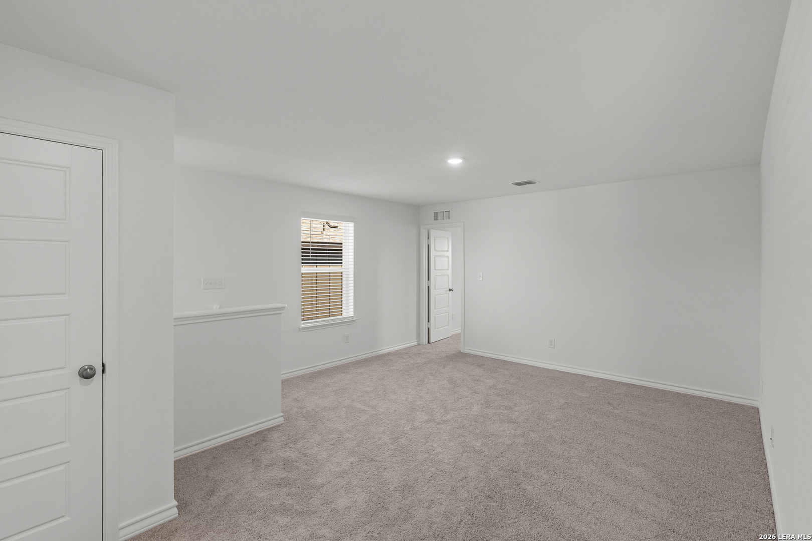 815 BELLFLOWER DRIVE, New Braunfels, TX 78130