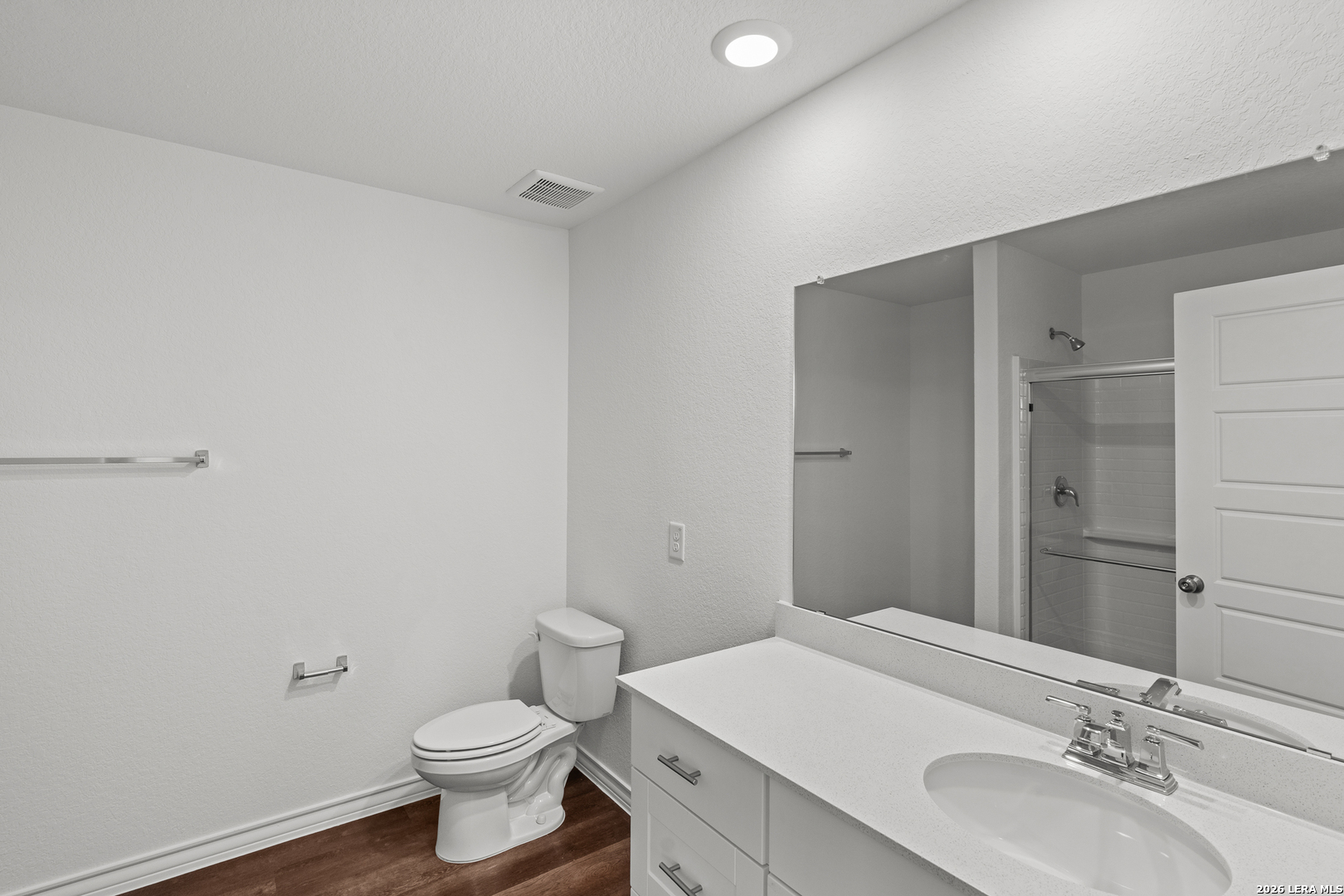 815 BELLFLOWER DRIVE, New Braunfels, TX 78130
