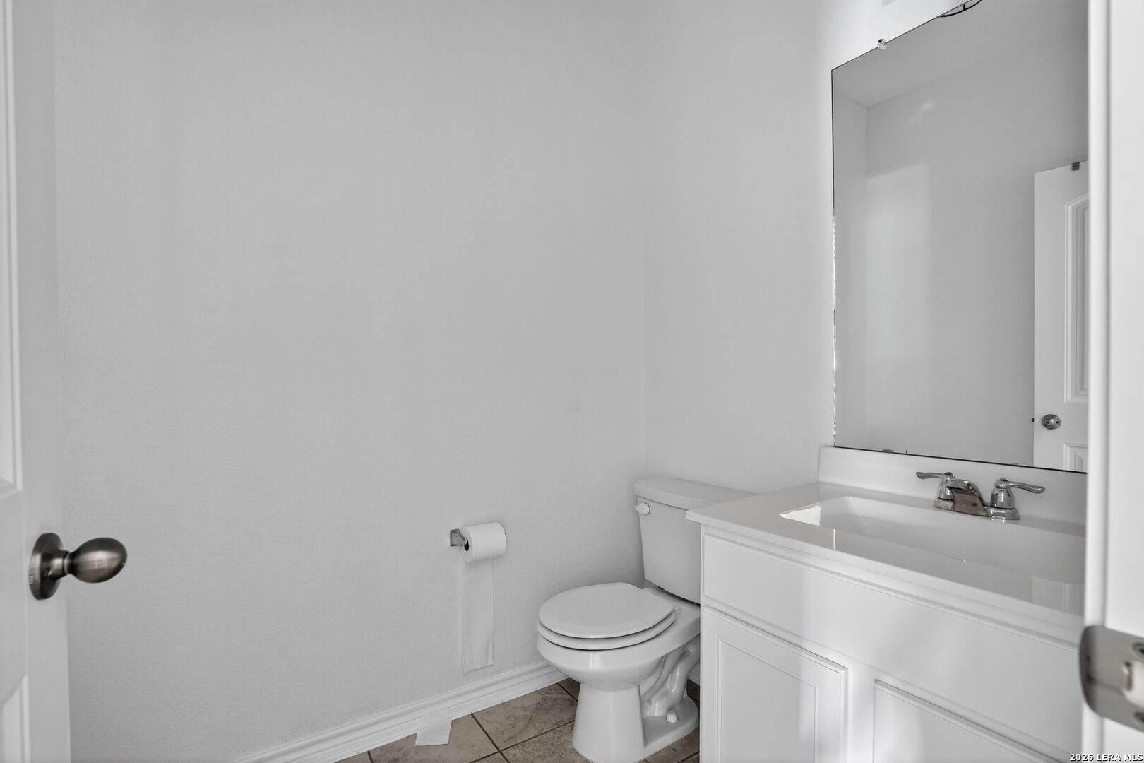 1815 OVERLOOK KNL, San Antonio, TX 78245