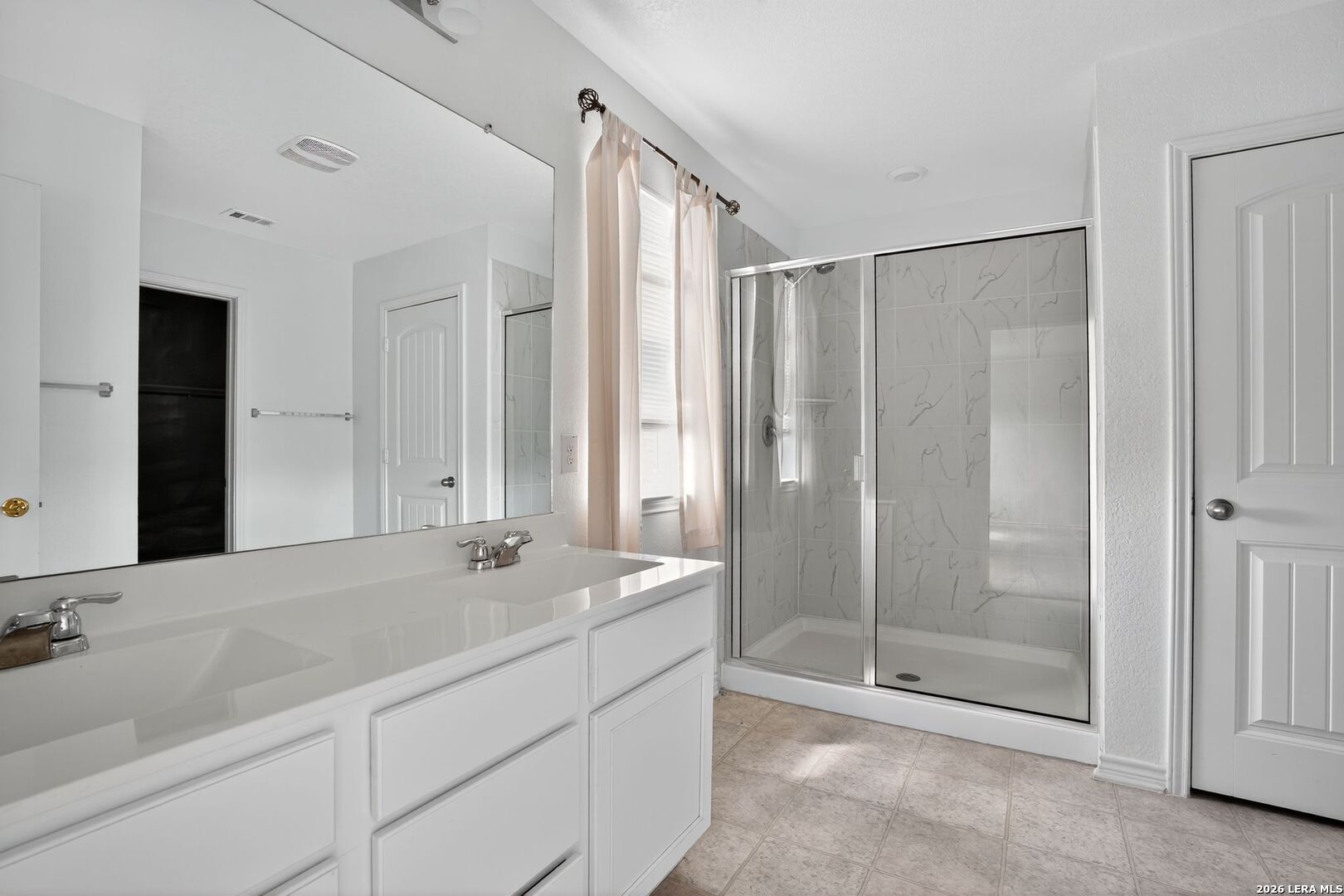 1815 OVERLOOK KNL, San Antonio, TX 78245