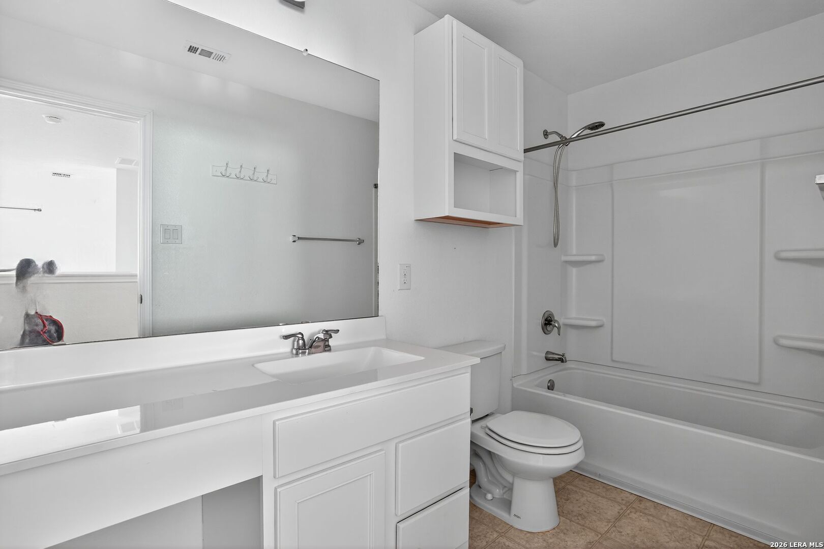 1815 OVERLOOK KNL, San Antonio, TX 78245