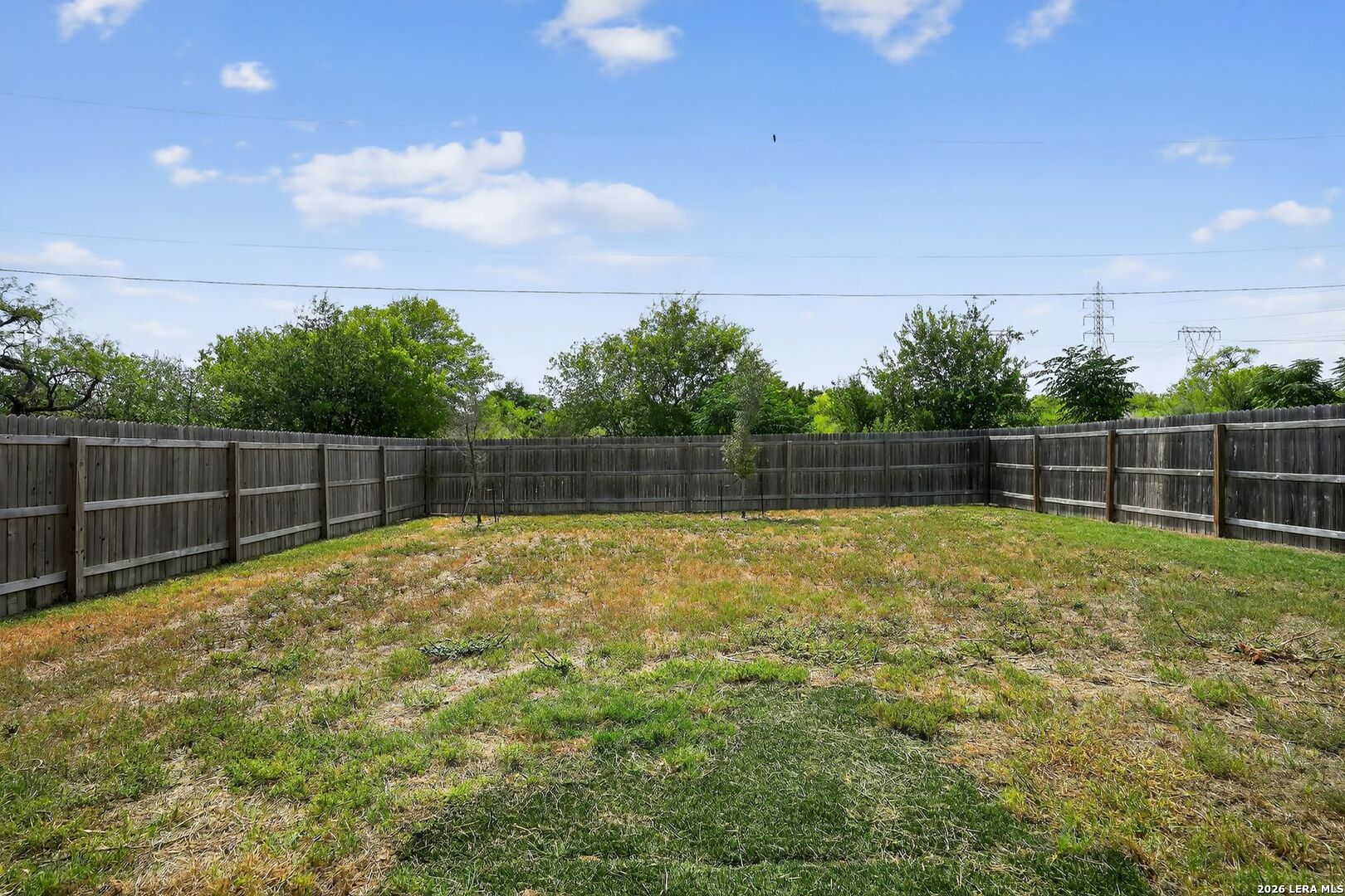 1815 OVERLOOK KNL, San Antonio, TX 78245