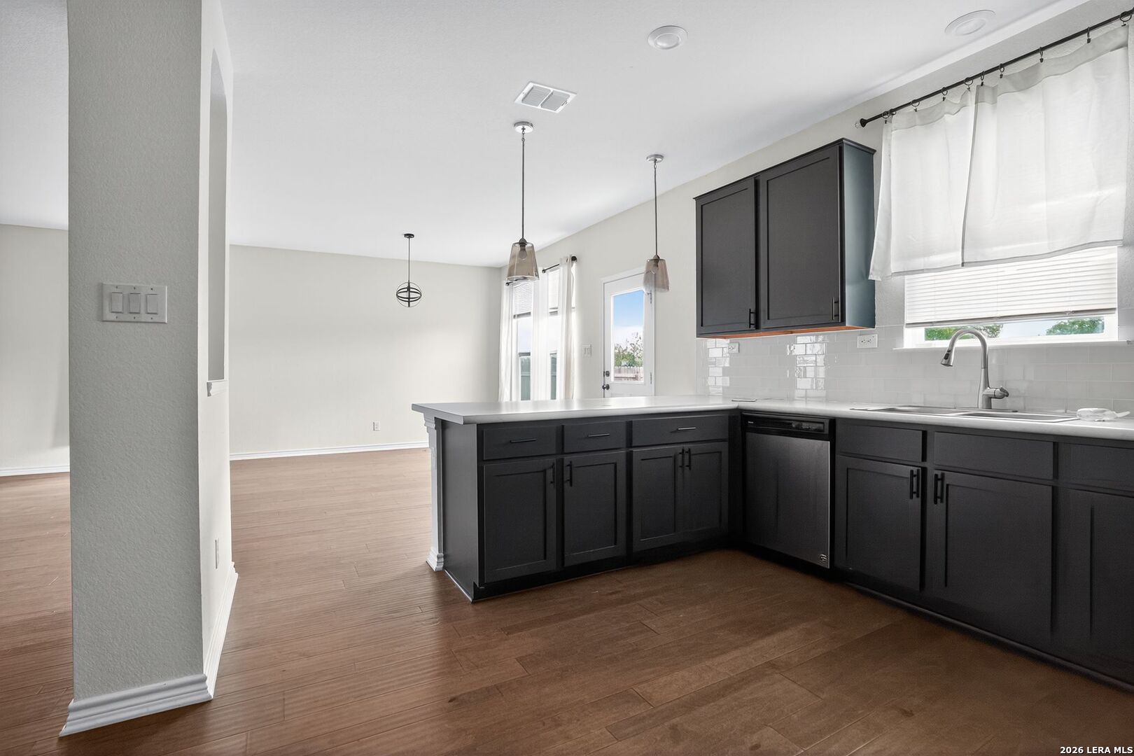 1815 OVERLOOK KNL, San Antonio, TX 78245