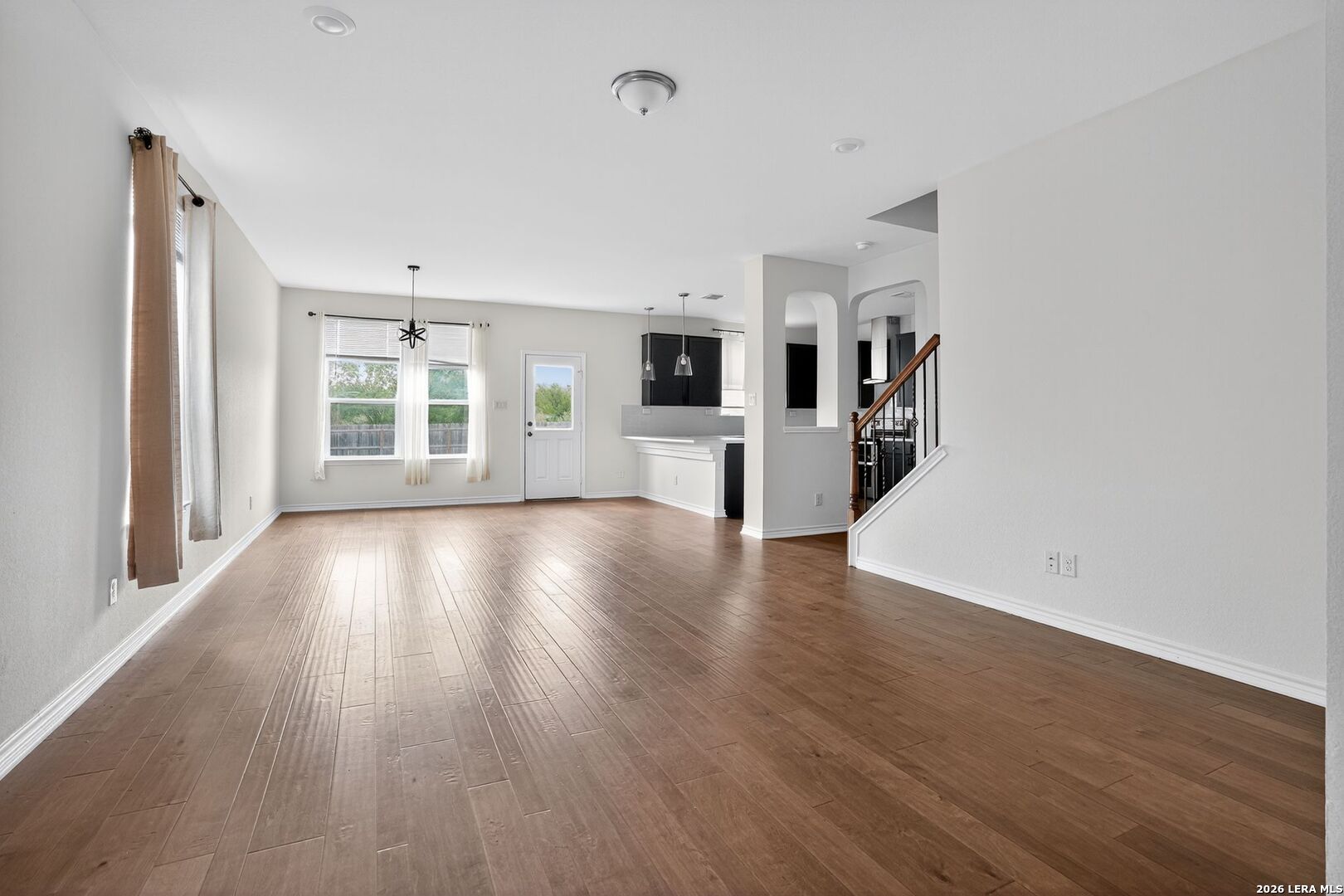 1815 OVERLOOK KNL, San Antonio, TX 78245