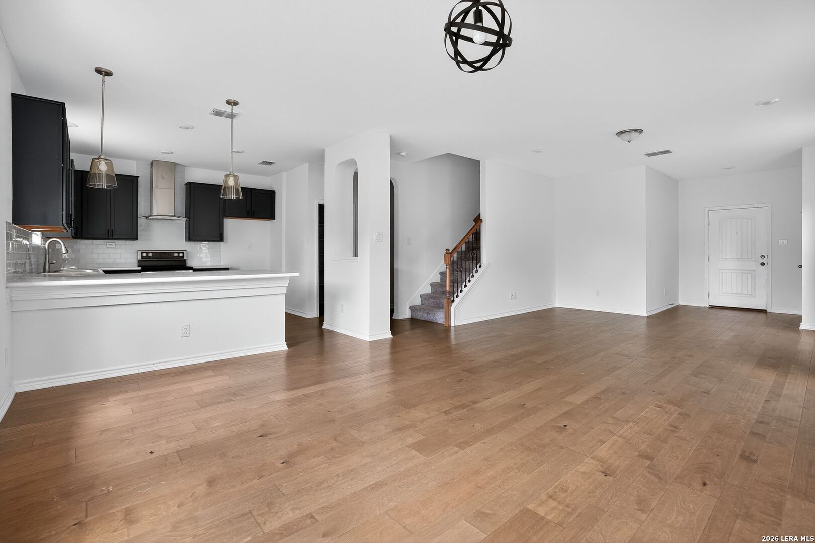 1815 OVERLOOK KNL, San Antonio, TX 78245