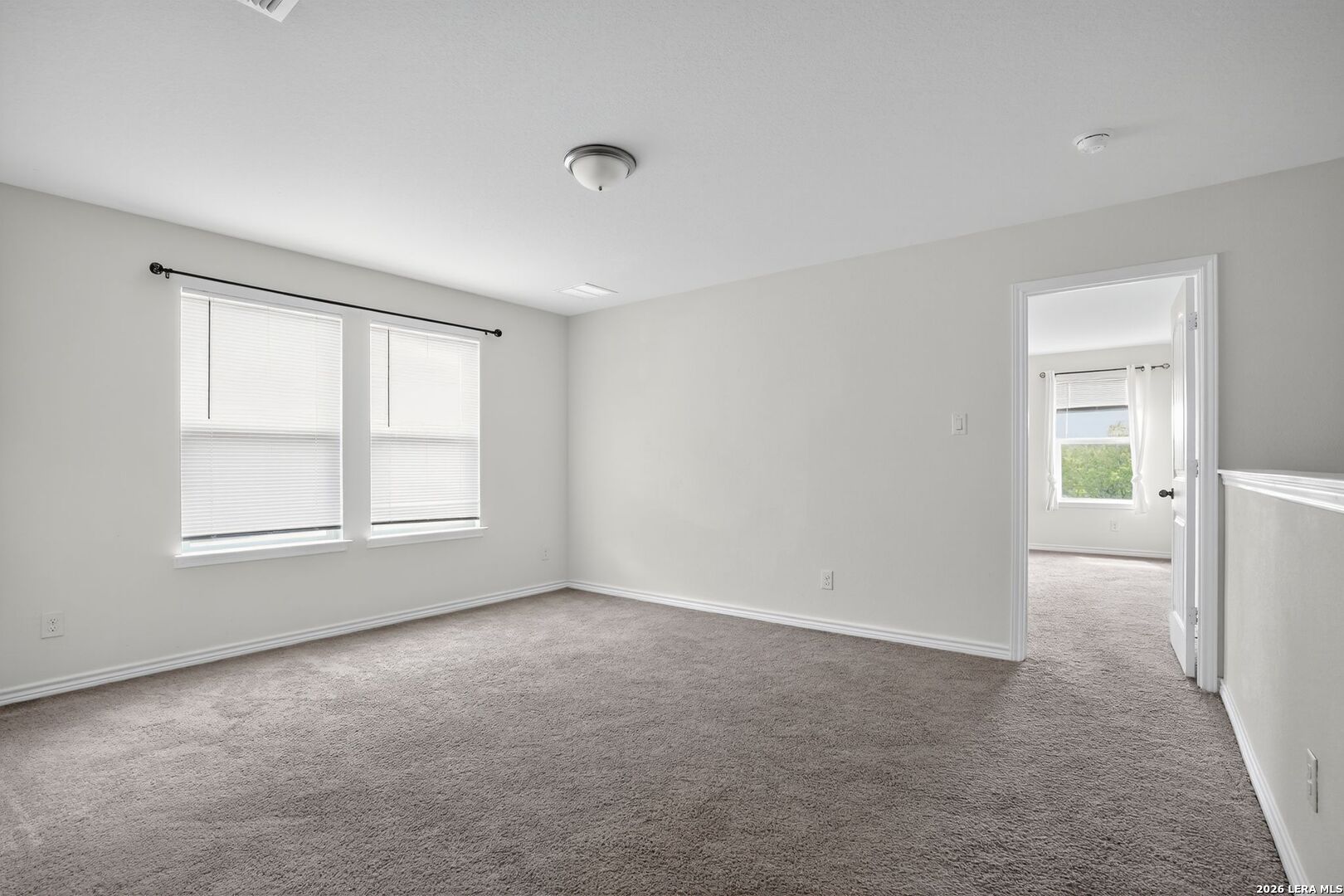 1815 OVERLOOK KNL, San Antonio, TX 78245