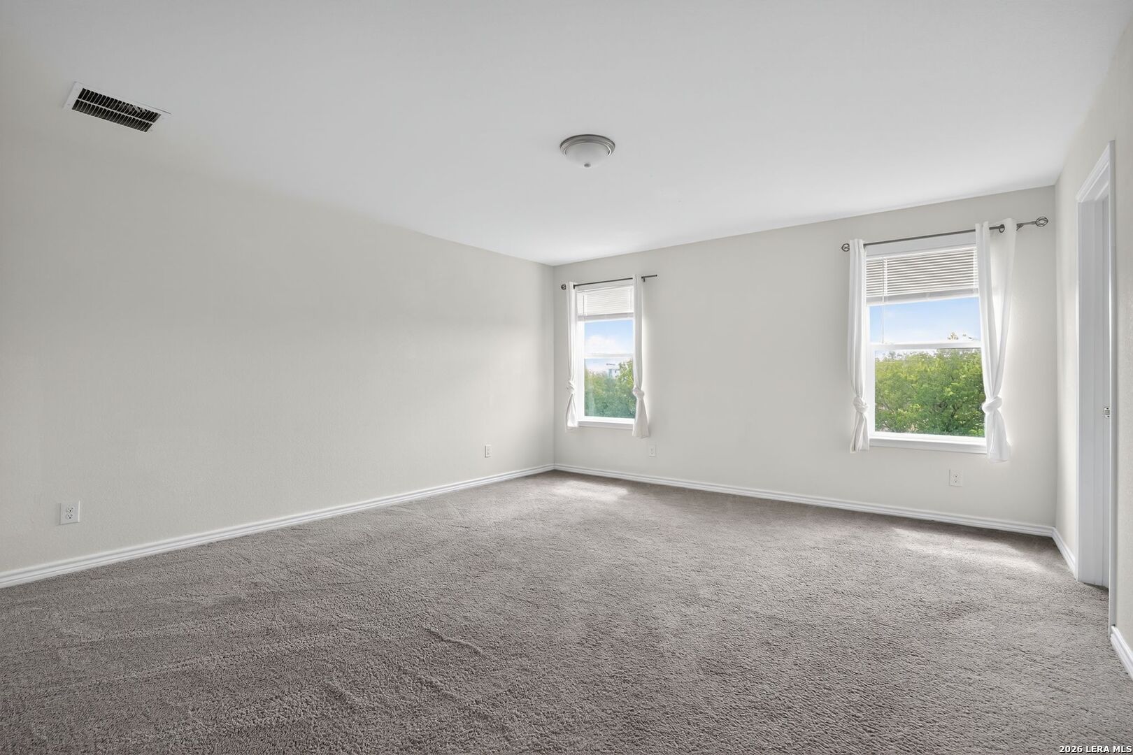 1815 OVERLOOK KNL, San Antonio, TX 78245
