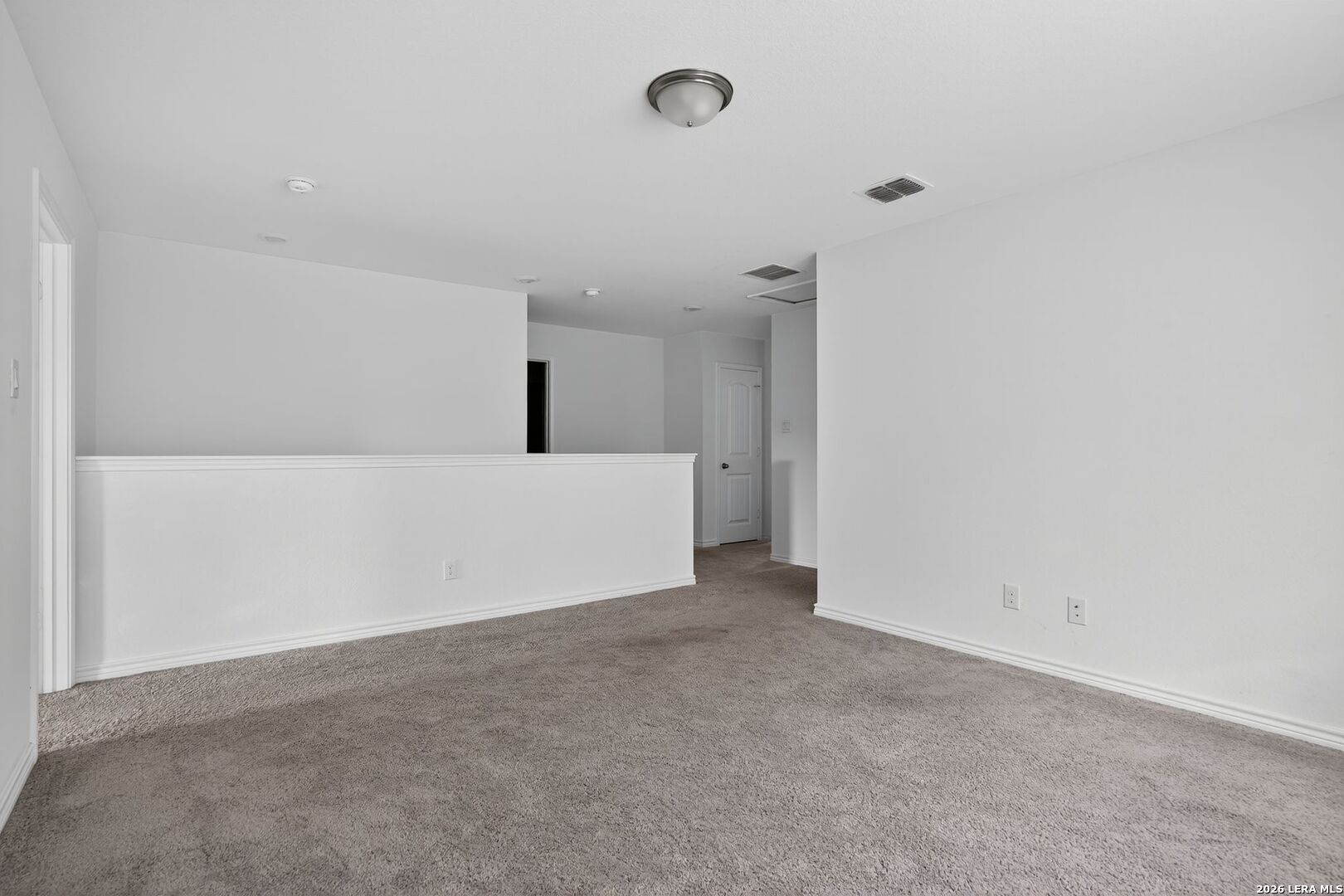 1815 OVERLOOK KNL, San Antonio, TX 78245
