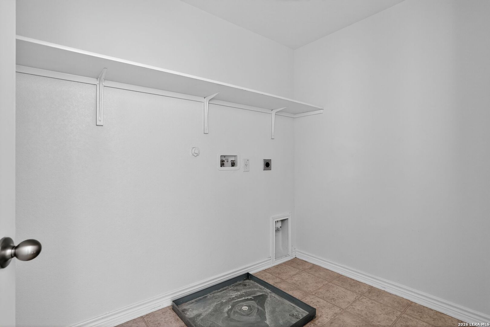 1815 OVERLOOK KNL, San Antonio, TX 78245