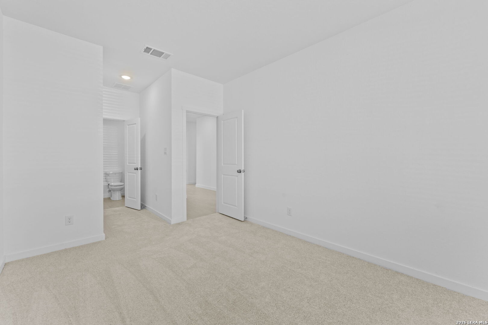 2007 Cerrillos Hills, Cibolo, TX 78108