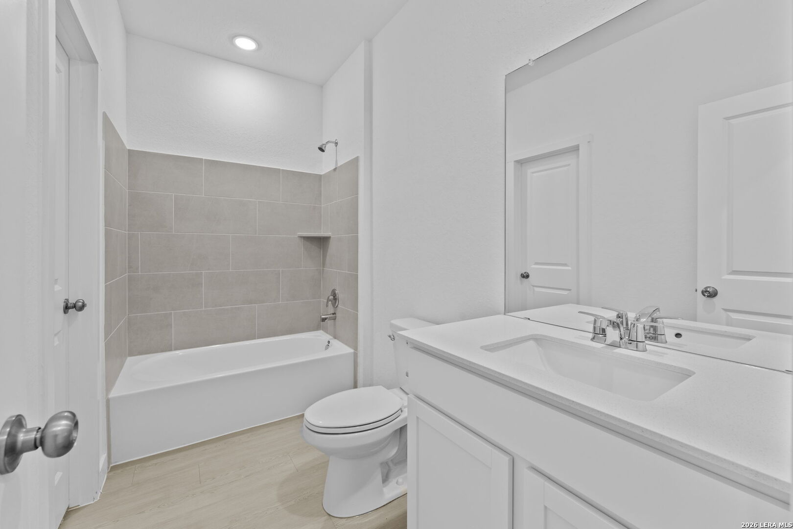 2007 Cerrillos Hills, Cibolo, TX 78108