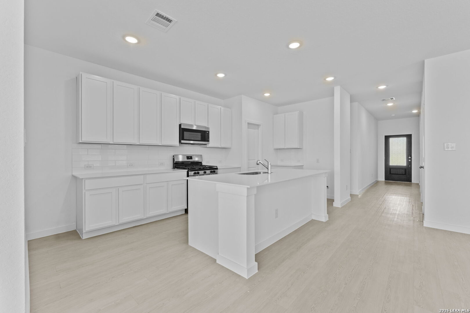 2007 Cerrillos Hills, Cibolo, TX 78108