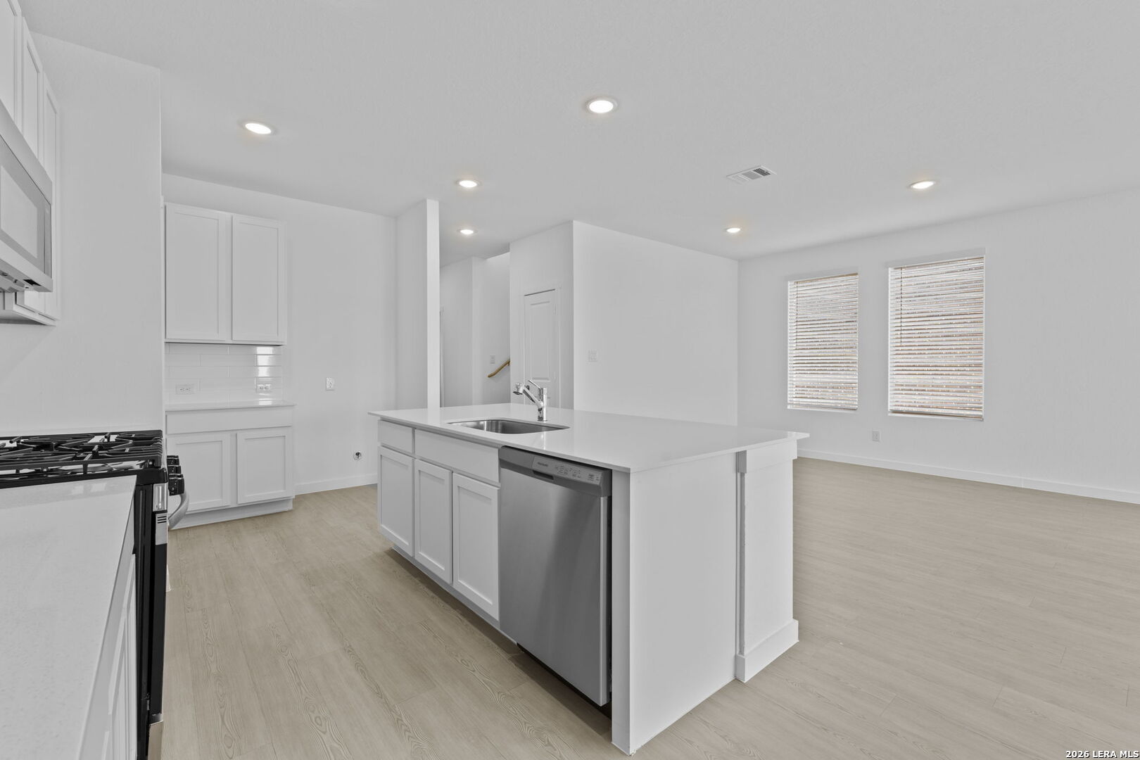 2007 Cerrillos Hills, Cibolo, TX 78108