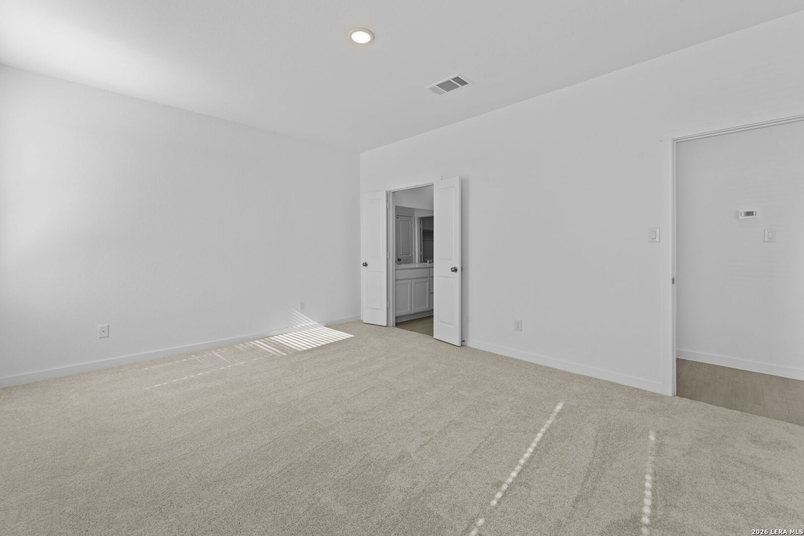 2007 Cerrillos Hills, Cibolo, TX 78108