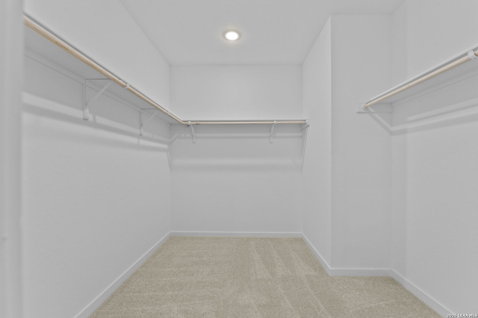 2007 Cerrillos Hills, Cibolo, TX 78108