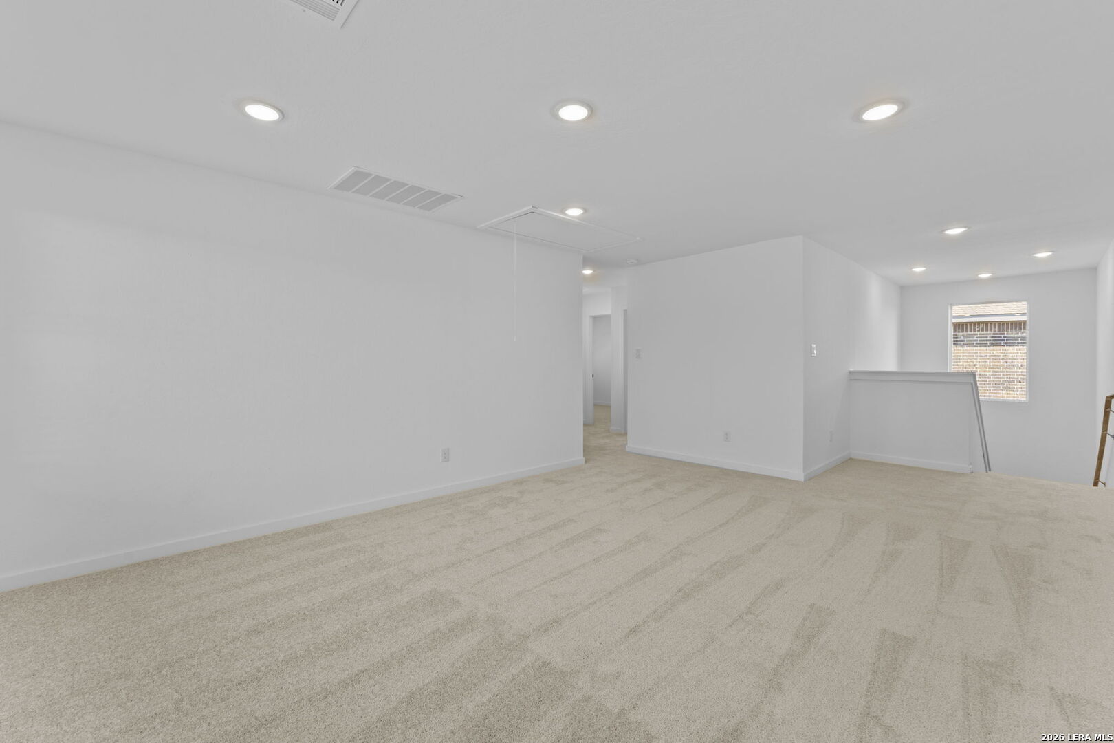 2007 Cerrillos Hills, Cibolo, TX 78108