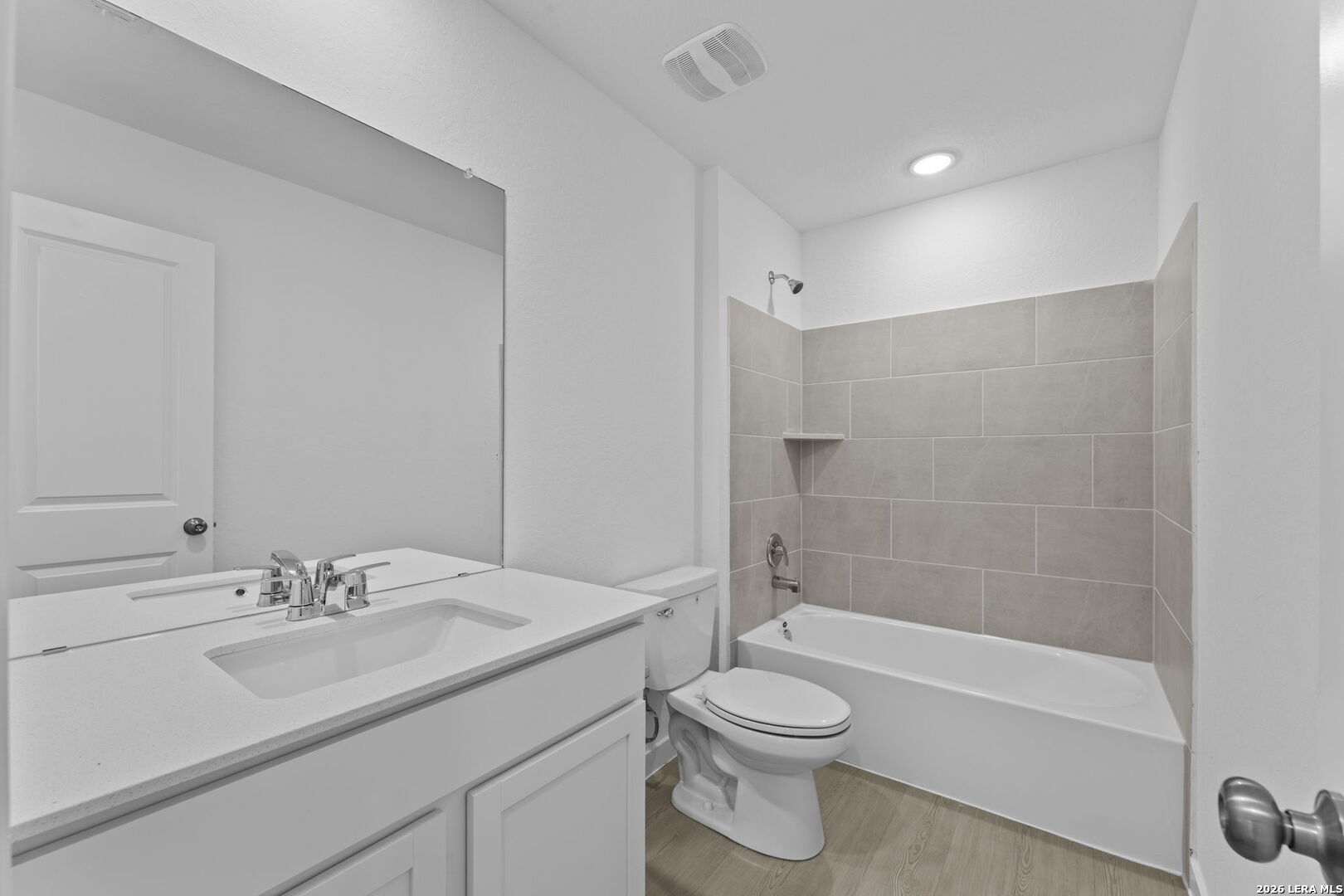 2007 Cerrillos Hills, Cibolo, TX 78108