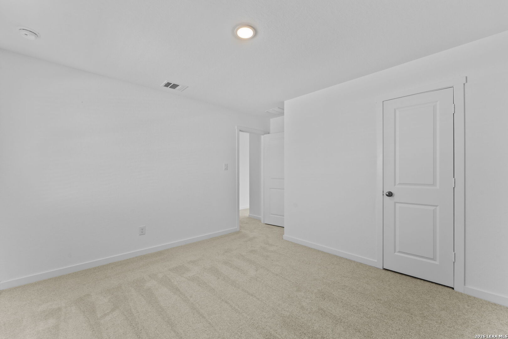 2007 Cerrillos Hills, Cibolo, TX 78108