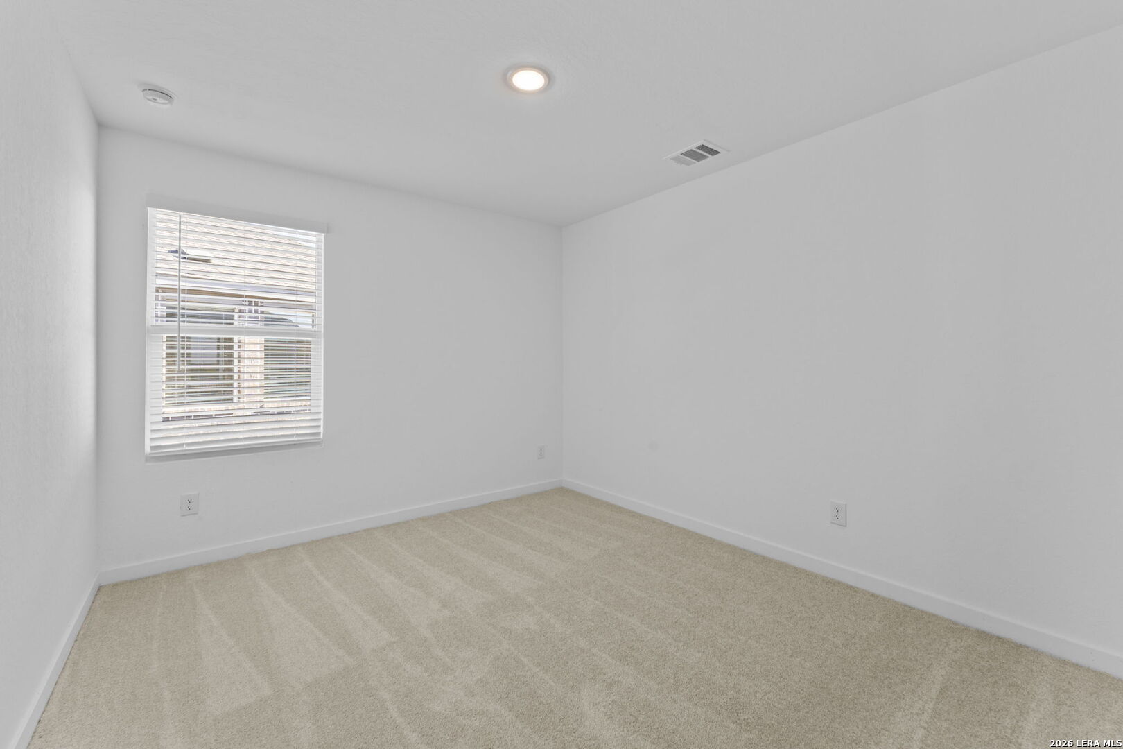 2007 Cerrillos Hills, Cibolo, TX 78108