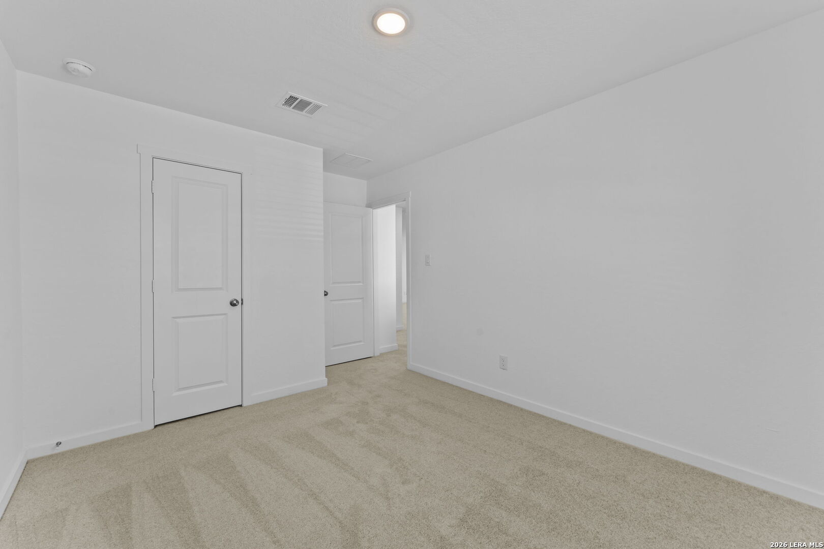 2007 Cerrillos Hills, Cibolo, TX 78108