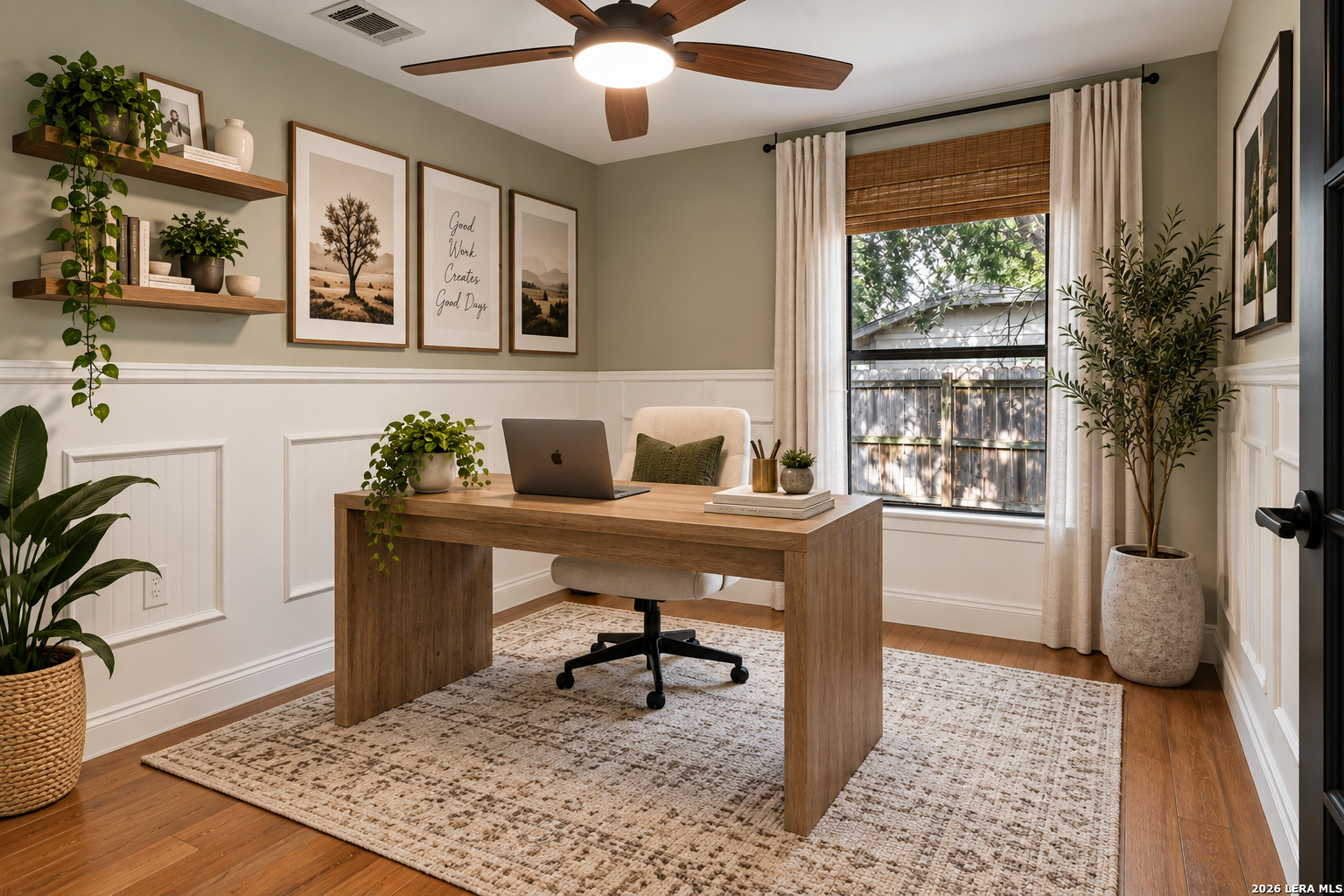 7411 Windbridge, San Antonio, TX 78250