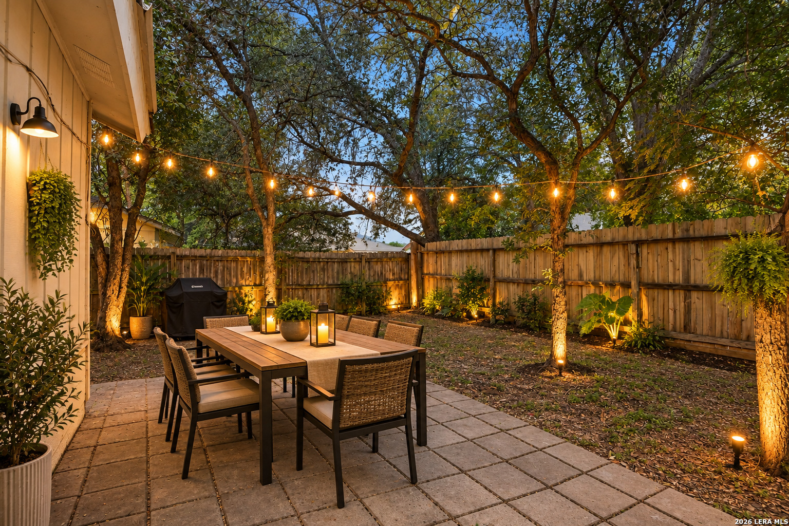 7411 Windbridge, San Antonio, TX 78250