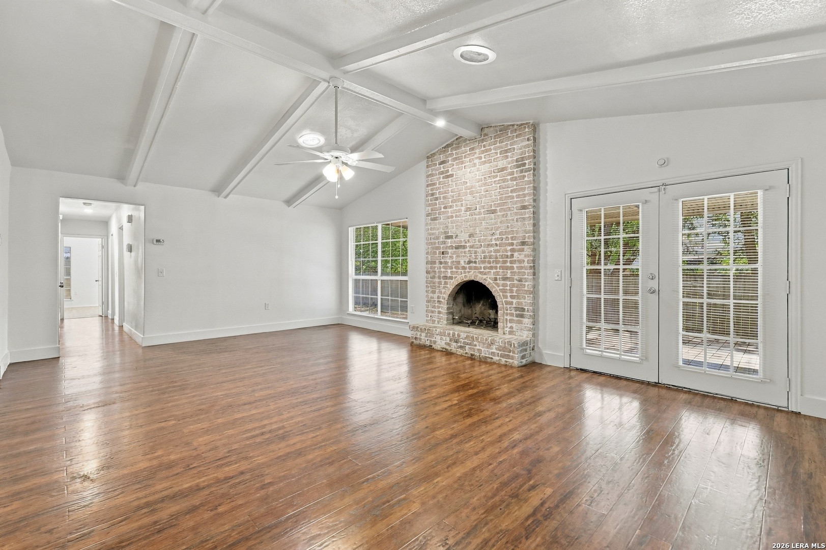 12210 Valley Forge Ave, San Antonio, TX 78233