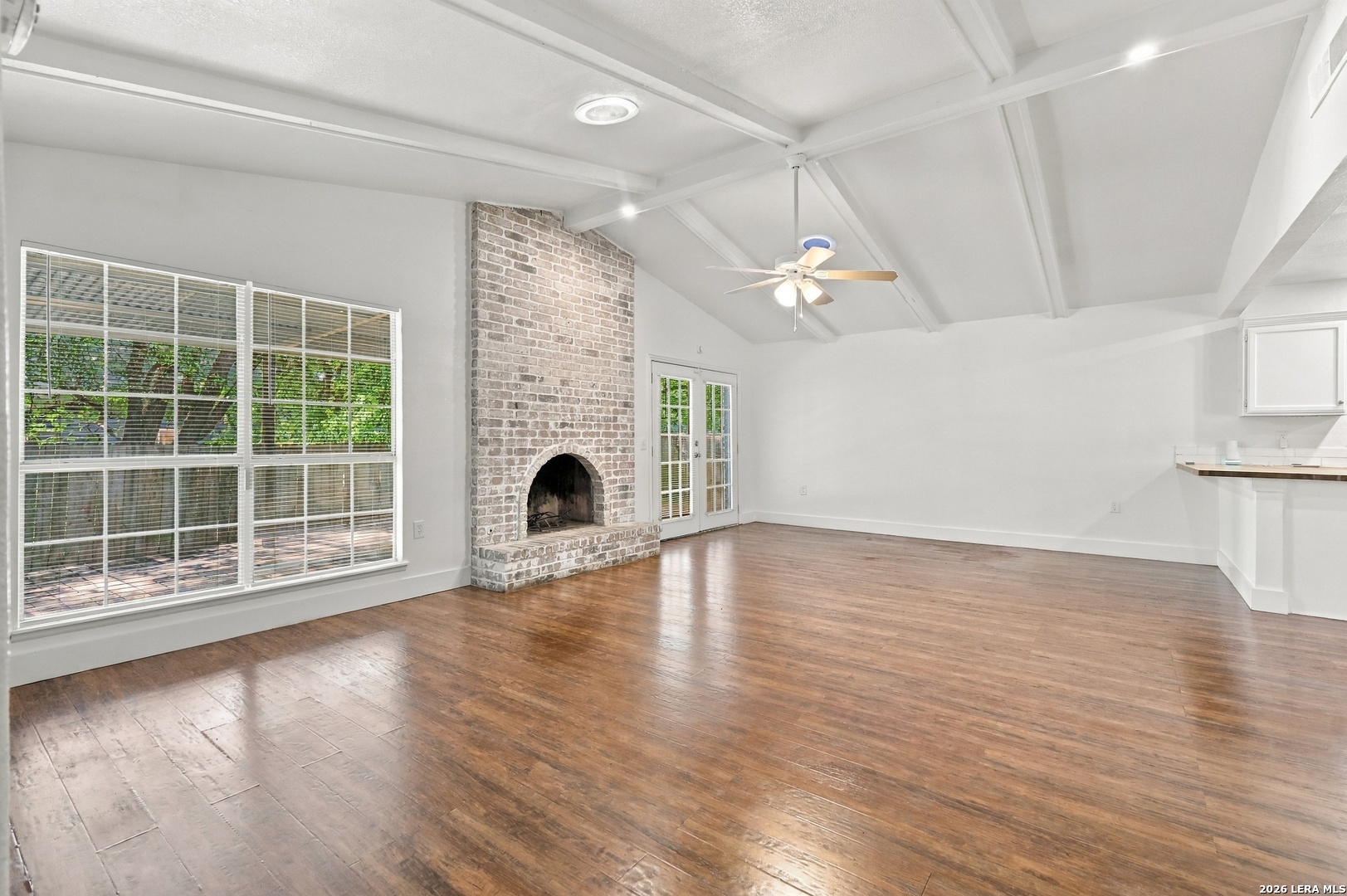12210 Valley Forge Ave, San Antonio, TX 78233