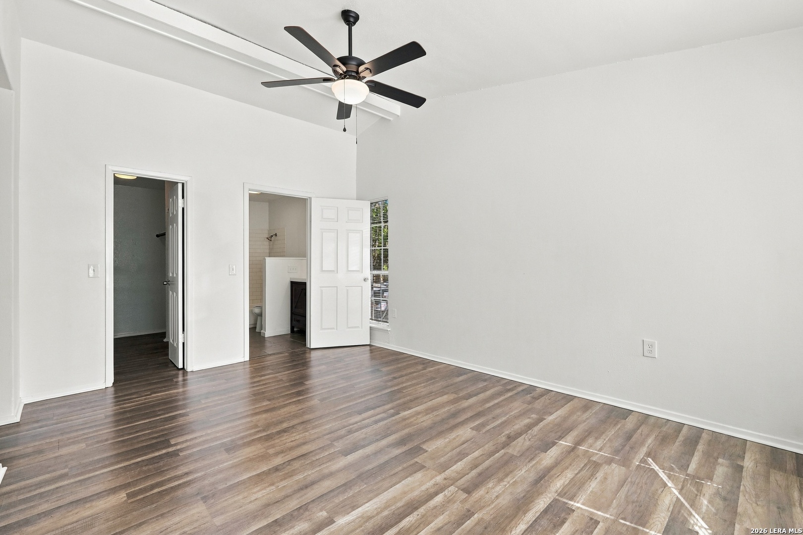 12210 Valley Forge Ave, San Antonio, TX 78233
