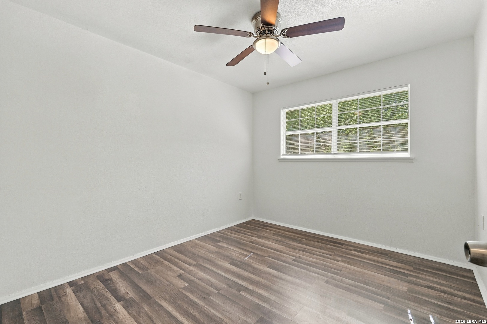 12210 Valley Forge Ave, San Antonio, TX 78233
