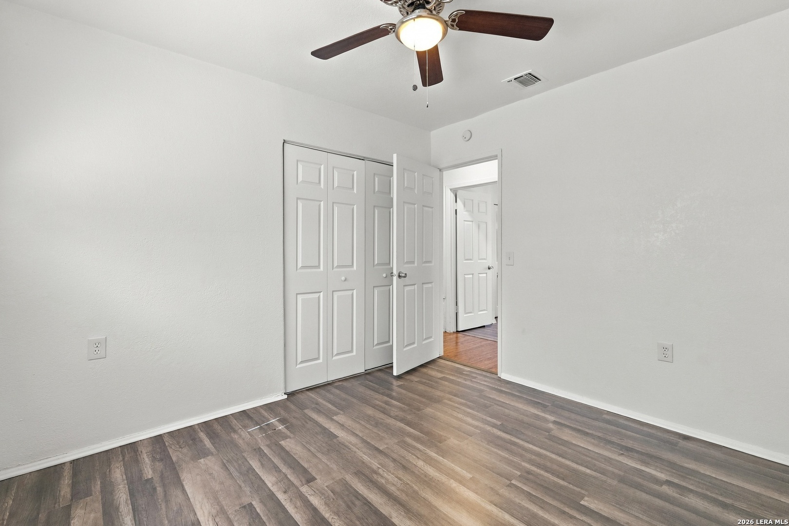 12210 Valley Forge Ave, San Antonio, TX 78233
