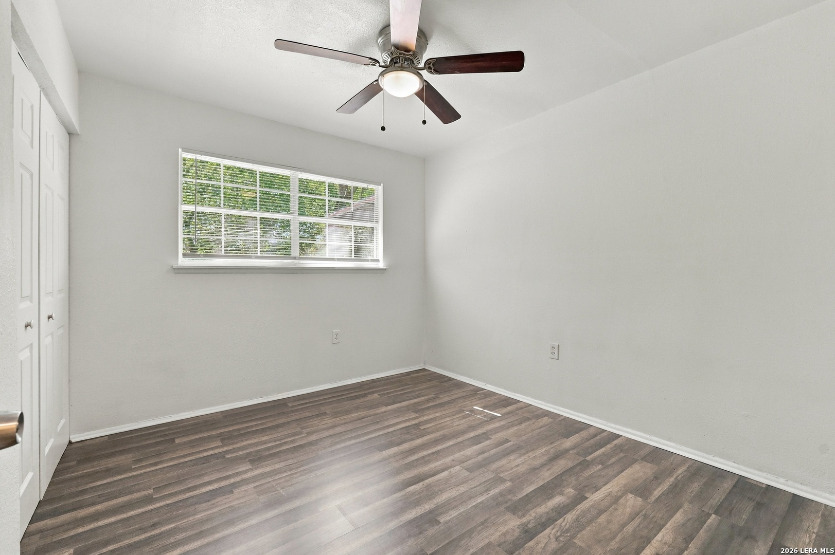 12210 Valley Forge Ave, San Antonio, TX 78233