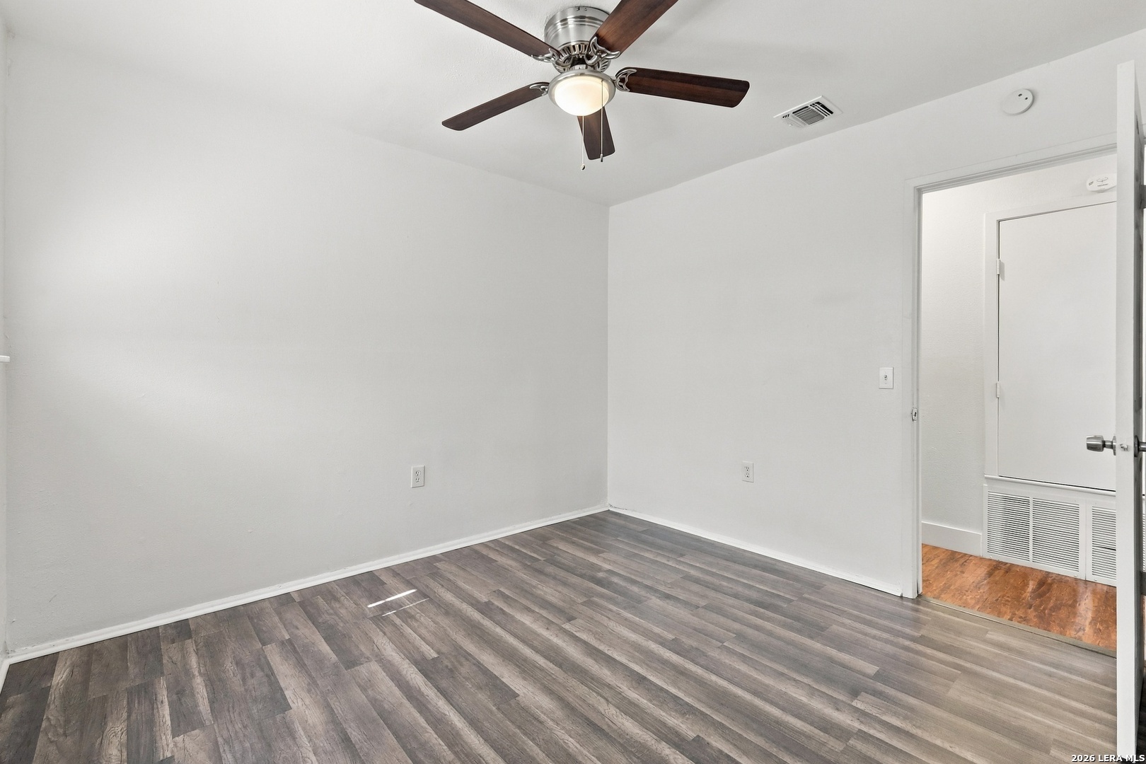 12210 Valley Forge Ave, San Antonio, TX 78233