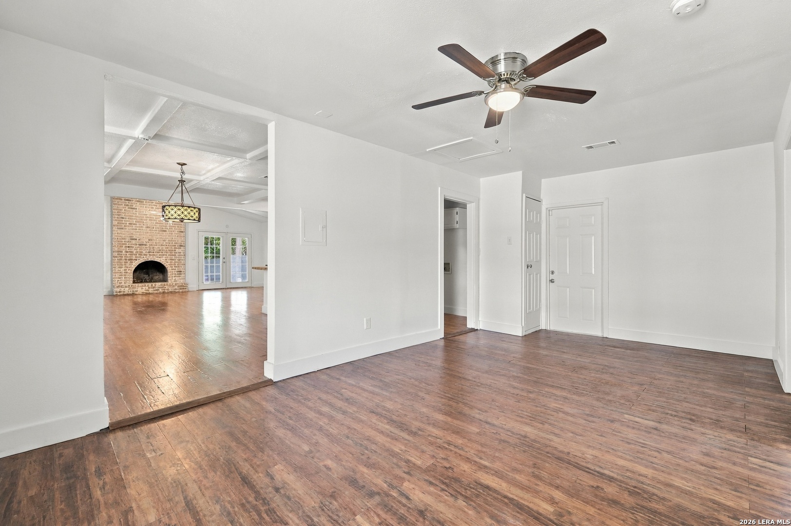12210 Valley Forge Ave, San Antonio, TX 78233