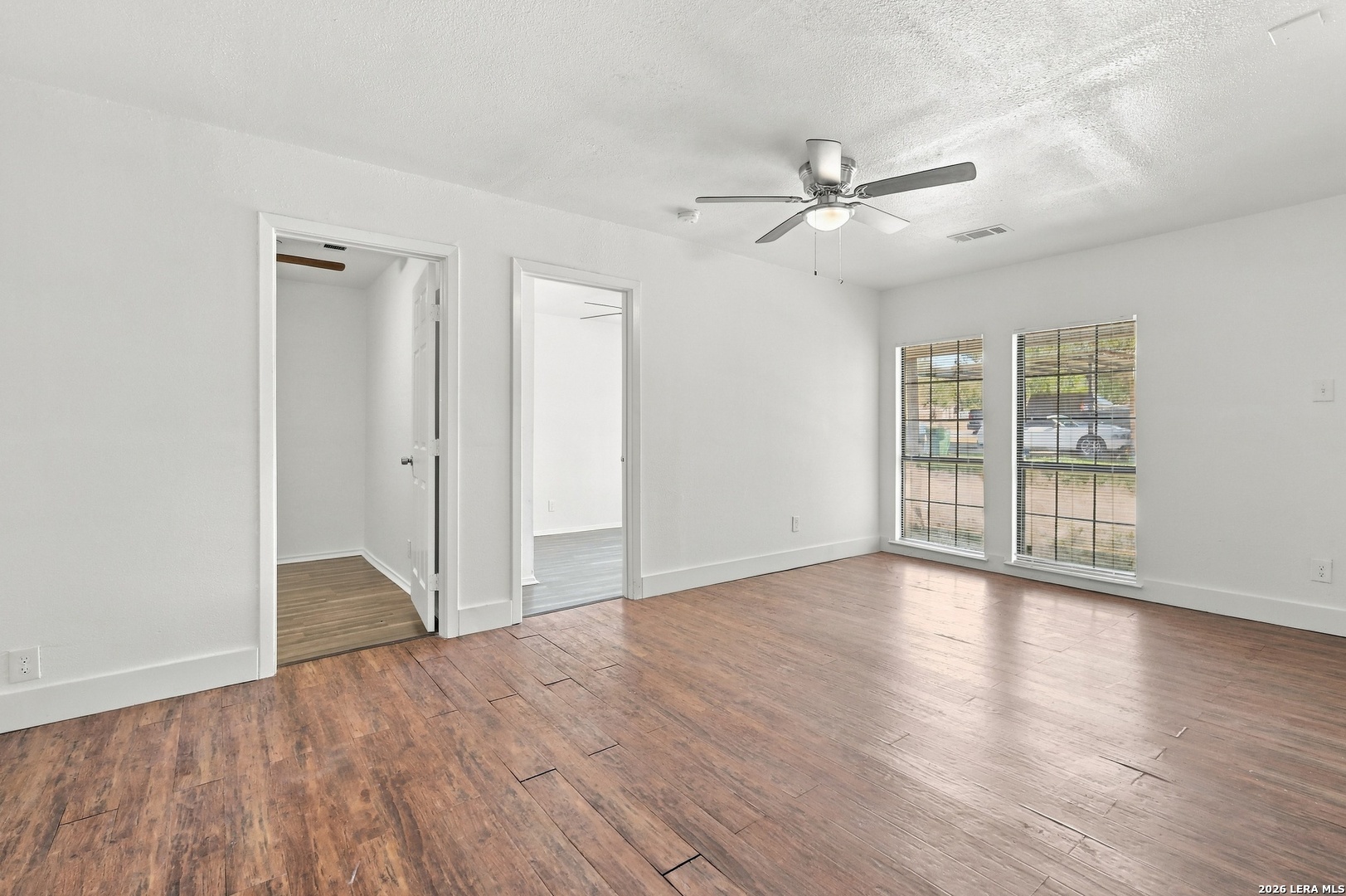 12210 Valley Forge Ave, San Antonio, TX 78233