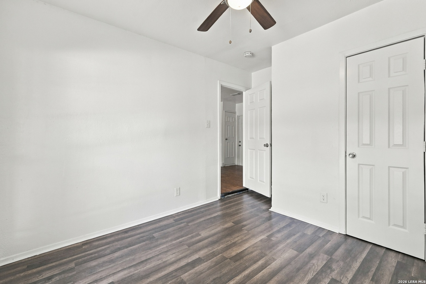 12210 Valley Forge Ave, San Antonio, TX 78233