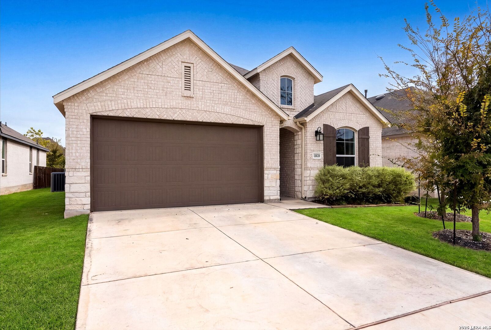 Property photo for 11020 Coppola, San Antonio, TX