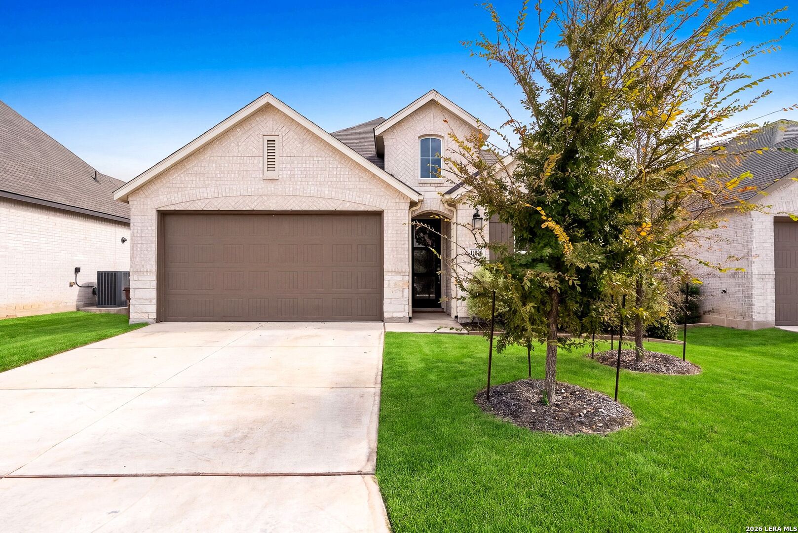 11020 Coppola, San Antonio, TX 78254
